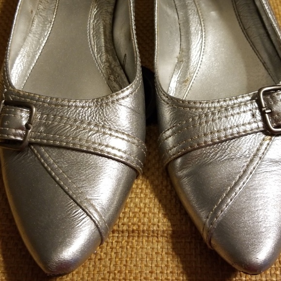 Kenneth Cole Reaction Shoes - Picture 2 of 6